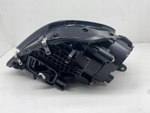 Load image into Gallery viewer, Frontscheinwerfer Mercedes-Benz Gle A1679065704 LED Links Scheinwerfer Headlight SCH1823438363vr