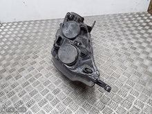 Load image into Gallery viewer, Frontscheinwerfer Ford Transit Custom BK21-13W029-AH Rechts Headlight SCH1375728862ez
