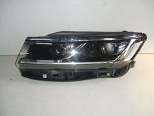 Laden Sie das Bild in den Galerie-Viewer, Frontscheinwerfer 761941035 LED Links Scheinwerfer Headlight SCH2615847591na