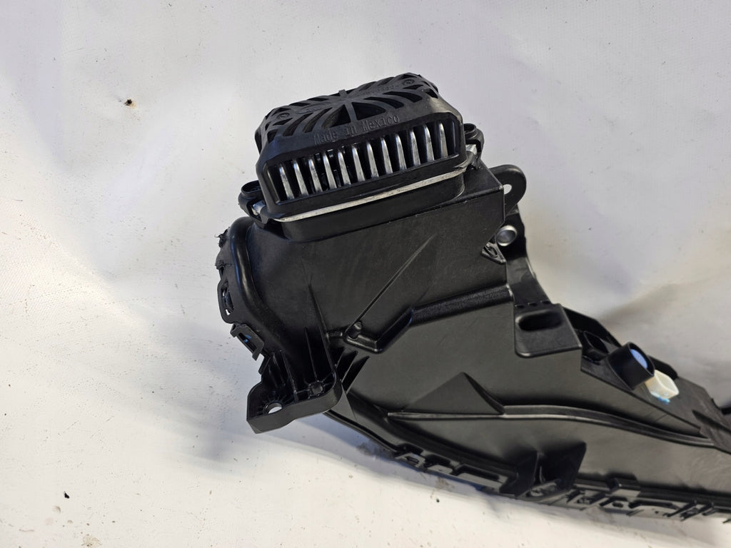 Frontscheinwerfer BMW X7 G07 9880593-07 LED Links Scheinwerfer Headlight SCH3034243730xx