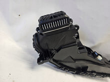 Laden Sie das Bild in den Galerie-Viewer, Frontscheinwerfer BMW X7 G07 9880593-07 LED Links Scheinwerfer Headlight SCH3034243730xx