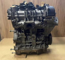 Laden Sie das Bild in den Galerie-Viewer, Motor VW Golf VIII I DFYA 1.5 150PS 110kW 2021 Benzin Engine Komplett MOT2625017105tx