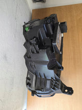 Laden Sie das Bild in den Galerie-Viewer, Frontscheinwerfer Jeep 52218717 LED Rechts Scheinwerfer Headlight SCH9197953355uk
