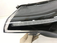 Laden Sie das Bild in den Galerie-Viewer, Frontscheinwerfer Ford Transit Custom PZ31-13E015-CB 148R006360 Links Headlight SCH9103822058qo