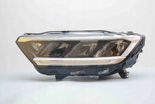 Laden Sie das Bild in den Galerie-Viewer, Frontscheinwerfer VW I 2GA941005F Links Scheinwerfer Headlight SCH3702984214qw