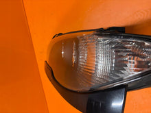 Laden Sie das Bild in den Galerie-Viewer, Frontscheinwerfer BMW Coupe E46 Xenon Links Scheinwerfer Headlight SCH1329120473pf
