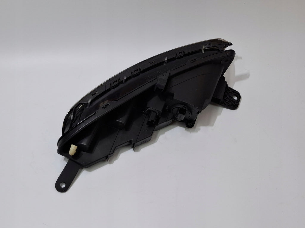 Frontscheinwerfer Citroën C3 III 9823312980 LED Rechts Scheinwerfer Headlight