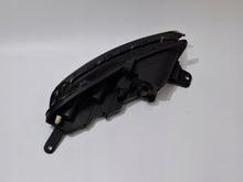 Laden Sie das Bild in den Galerie-Viewer, Frontscheinwerfer Citroën C3 III 9823312980 LED Rechts Scheinwerfer Headlight
