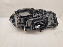 Laden Sie das Bild in den Galerie-Viewer, Frontscheinwerfer Mercedes-Benz W177 A1779063805 Full LED Rechts Headlight SCH2236621866ev