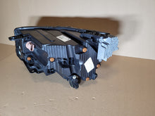 Load image into Gallery viewer, Frontscheinwerfer Jeep Compass 00501636820 LED Rechts Scheinwerfer Headlight SCH6374701781qs