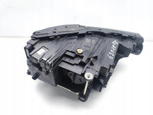 Laden Sie das Bild in den Galerie-Viewer, Frontscheinwerfer Audi Q4 Suv 89A941033E Links Scheinwerfer Headlight SCH2296627899bm
