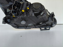Laden Sie das Bild in den Galerie-Viewer, Frontscheinwerfer Opel Corsa D 13295011 Links Scheinwerfer Headlight SCH8395701758or