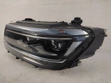 Load image into Gallery viewer, Frontscheinwerfer VW Tiguan 5NB941081E Full LED Links Scheinwerfer Headlight SCH4366718116ho