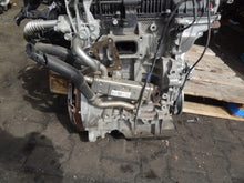 Laden Sie das Bild in den Galerie-Viewer, Motor Kia Picanto G3LA 1.0 MPI 88TKm 2018 Benzin Engine Unkomplett MOT2053231838ma