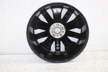 Load image into Gallery viewer, 1x Alufelge 19 Zoll 7.5" 5x108 50 5ET 32143627 Volvo Rim Wheel FEL3769080584by