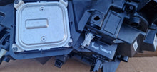 Laden Sie das Bild in den Galerie-Viewer, Frontscheinwerfer Renault Koleos II 260104431R Rechts Scheinwerfer Headlight SCH6438600475ow