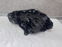 Laden Sie das Bild in den Galerie-Viewer, Frontscheinwerfer BMW F40 9482807 Links Scheinwerfer Headlight SCH9242327694pn