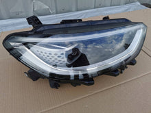 Laden Sie das Bild in den Galerie-Viewer, Frontscheinwerfer VW Id.3 10B941036A Full LED Rechts Scheinwerfer Headlight SCH8897657353ee