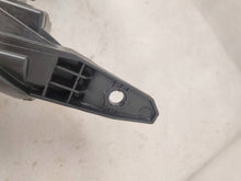 Load image into Gallery viewer, Frontscheinwerfer Ford Courier R2X613W030CF Links Scheinwerfer Headlight SCH8841390522je