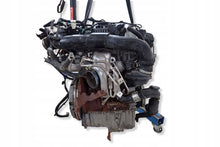 Laden Sie das Bild in den Galerie-Viewer, Motor Ford Fiesta II Fbd R0DB 1.0 97PS 71kW 2023 Benzin Engine Komplett MOT8202712370dr