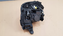 Laden Sie das Bild in den Galerie-Viewer, Frontscheinwerfer Mercedes-Benz W213 A2139066604KZ Rechts Scheinwerfer Headlight SCH2443911151xg