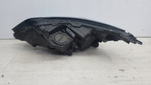 Laden Sie das Bild in den Galerie-Viewer, Frontscheinwerfer Opel Astra K 39195689 LED Rechts Scheinwerfer Headlight