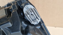 Laden Sie das Bild in den Galerie-Viewer, Frontscheinwerfer Skoda Octavia 5E4941015 Full LED Links Scheinwerfer Headlight SCH6275758677sr