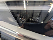 Load image into Gallery viewer, Frontscheinwerfer VW Id.4 11B941035M Links Scheinwerfer Headlight SCH1806795598za