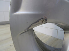 Load image into Gallery viewer, 1x Alufelge 17 Zoll 7.5&quot; 5x120 34ET 6789140 BMW X1 E84 Rim Wheel