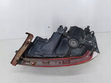 Laden Sie das Bild in den Galerie-Viewer, Frontscheinwerfer Honda Civic VII 33100-S5T-G61 Rechts Scheinwerfer Headlight