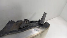 Laden Sie das Bild in den Galerie-Viewer, Frontscheinwerfer Honda Fr-V Logo Links Scheinwerfer Headlight SCH4502544868zm