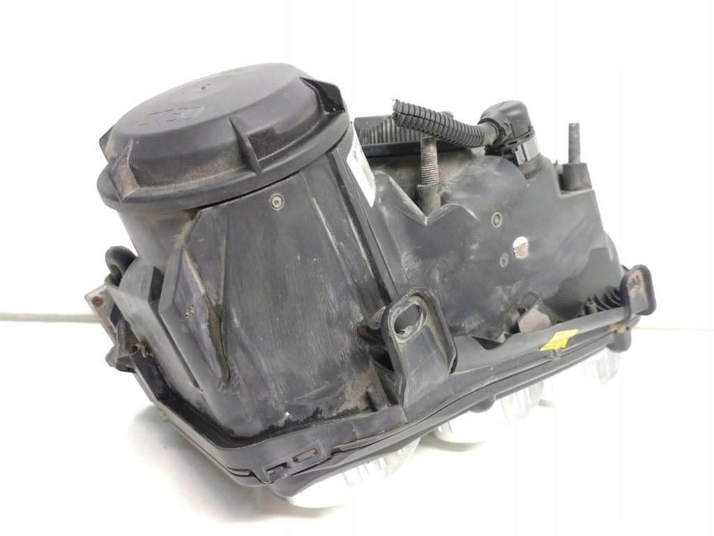 Frontscheinwerfer Alfa Romeo 159 60683987 13073291239285141294 Rechts Headlight SCH1757517964og