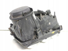 Laden Sie das Bild in den Galerie-Viewer, Frontscheinwerfer Alfa Romeo 159 60683987 13073291239285141294 Rechts Headlight SCH1757517964og