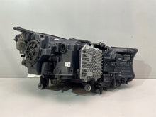 Laden Sie das Bild in den Galerie-Viewer, Frontscheinwerfer BMW 7 G11 G12 2588685-01 Links Scheinwerfer Headlight SCH5286646908vj