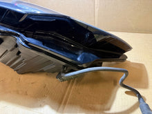 Laden Sie das Bild in den Galerie-Viewer, Frontscheinwerfer Audi A6 C8 4K0941034 Full LED Rechts Scheinwerfer Headlight SCH7029854515nb