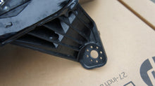 Laden Sie das Bild in den Galerie-Viewer, Frontscheinwerfer Dacia Sandero III Jogger 260602561R Links Headlight SCH6083126334xe