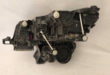 Laden Sie das Bild in den Galerie-Viewer, Frontscheinwerfer Skoda Kodiaq 566941016 LED Rechts Scheinwerfer Headlight SCH4635959737fa