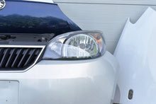 Laden Sie das Bild in den Galerie-Viewer, Frontscheinwerfer Skoda Citigo 1ST941006 Rechts Scheinwerfer Headlight