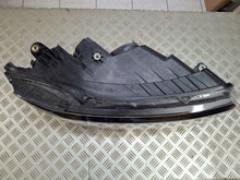 Load image into Gallery viewer, Frontscheinwerfer Ford Tourneo Connect 2KF941006F Rechts Scheinwerfer Headlight SCH1850097225la