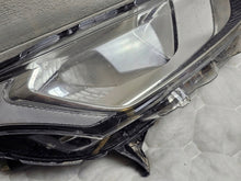 Laden Sie das Bild in den Galerie-Viewer, Frontscheinwerfer Ford Tourneo Connect Transit KT1B-13W029 Rechts Headlight SCH2509808817la