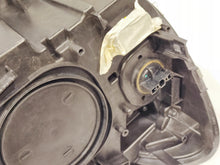 Load image into Gallery viewer, Frontscheinwerfer BMW 2 F45 F46 7422579-01 LED Links Scheinwerfer Headlight SCH3098657305va