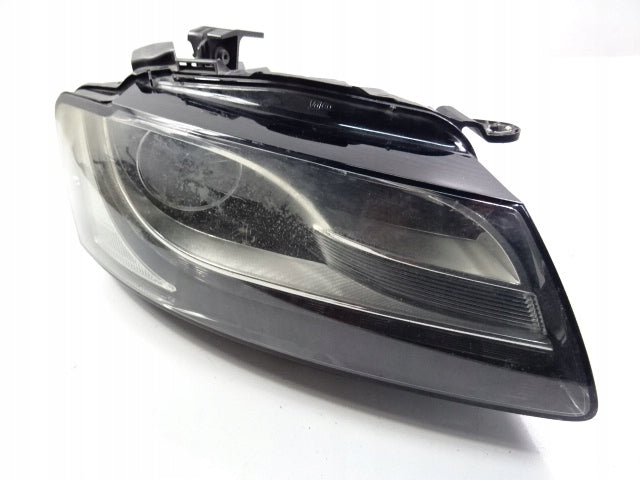 Frontscheinwerfer Audi A5 Xenon Rechts Scheinwerfer Headlight