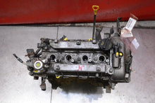 Laden Sie das Bild in den Galerie-Viewer, Motor Kia Ceed G4FD 1.6 GDI 135PS Benzin Engine Unkomplett MOT9723853917vi