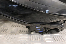 Laden Sie das Bild in den Galerie-Viewer, Frontscheinwerfer Opel Astra K 39195689 Rechts Scheinwerfer Headlight SCH8951458670px