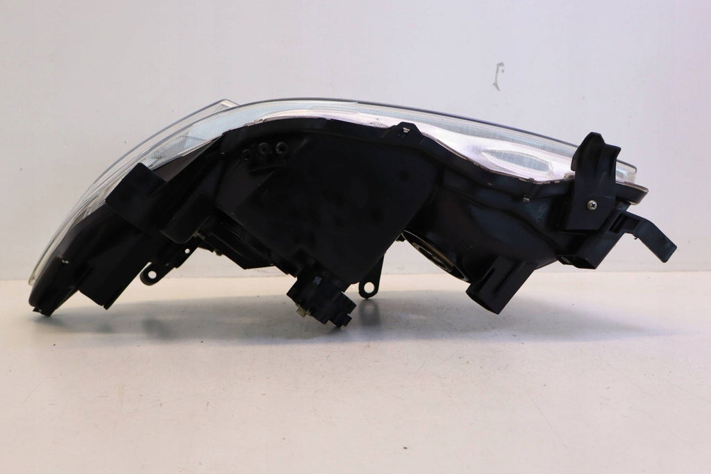 Frontscheinwerfer Toyota Corolla Rechts Scheinwerfer Headlight SCH5971081810df