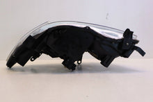 Laden Sie das Bild in den Galerie-Viewer, Frontscheinwerfer Toyota Corolla Rechts Scheinwerfer Headlight SCH5971081810df