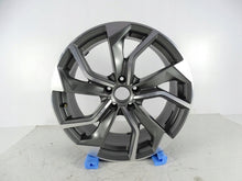 Load image into Gallery viewer, 1x Alufelge 19 Zoll 8.5" 5x112 KBA54054 Audi Rim Wheel FEL7394415192eo