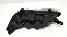 Load image into Gallery viewer, Frontscheinwerfer Fiat Ducato LED Rechts Scheinwerfer Headlight SCH8742833836dx