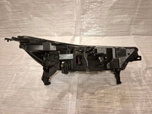 Laden Sie das Bild in den Galerie-Viewer, Frontscheinwerfer Renault Captur 260604753R Links Scheinwerfer Headlight SCH2277824572cq