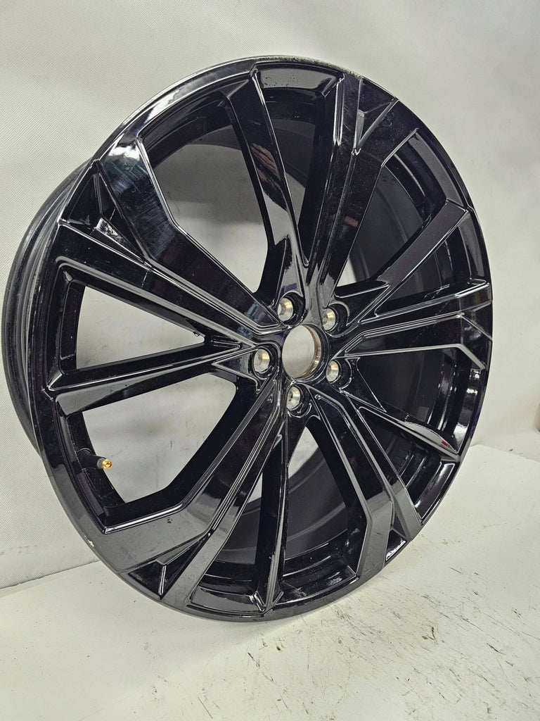1x Alufelge 21 Zoll 5x108 32410168 Volvo S90 V90 Xc90 II Xc60 Rim Wheel FEL6661785248ft